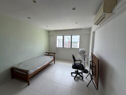 Blk 426 Jurong West Avenue 1 (Jurong West), HDB 5 Rooms #522670811